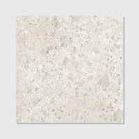 Pumice Stone Effect, from £112.50/ M2 - Blackman Rowe