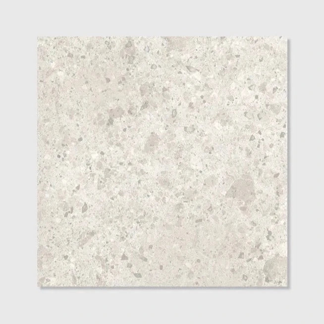 Pumice Stone Effect, from £112.50/ M2 Cream Tile Stone Effect Tiles Ca Pietra