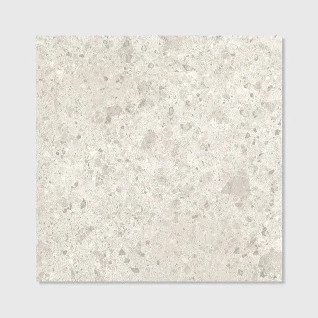 Pumice Porcelain Off White, £115.30/ M2