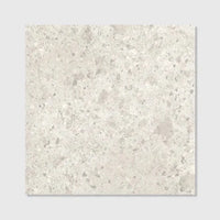 Pumice Stone Effect, from £112.50/ M2 sample Sample Ca Pietra Sample