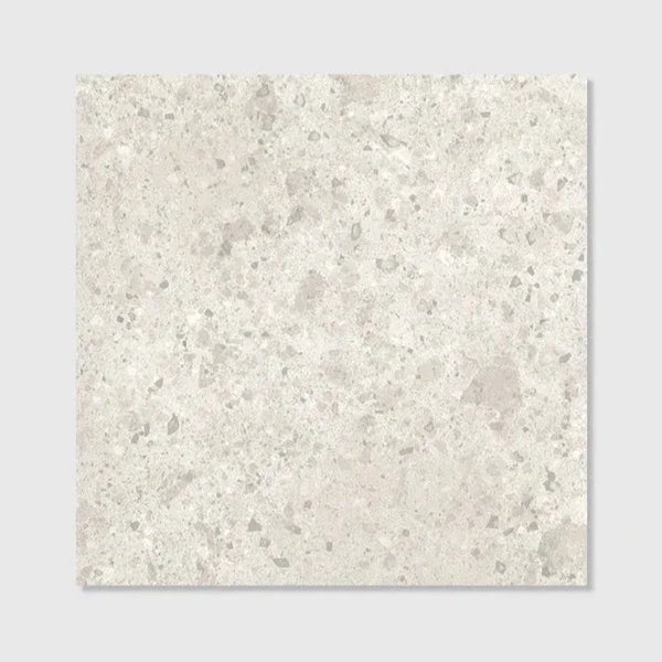 Pumice Stone Effect, from £112.50/ M2 - Blackman Rowe