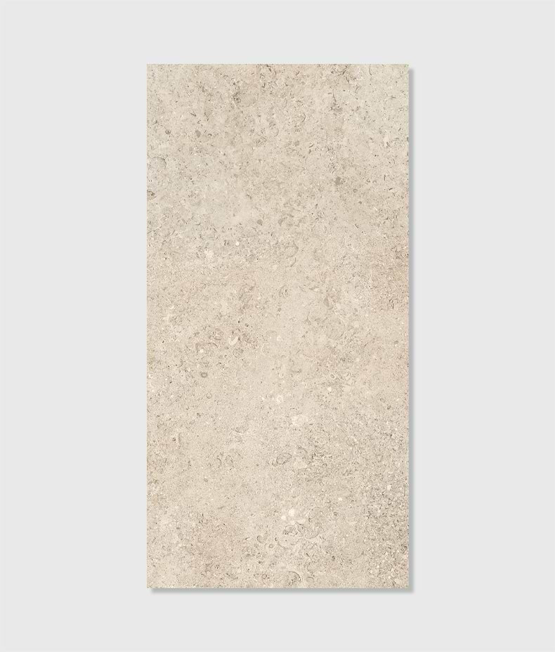 Purbeck Porcelain 60cm Sample