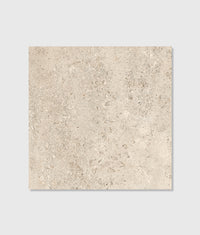 Purbeck Porcelain 60cm Sample