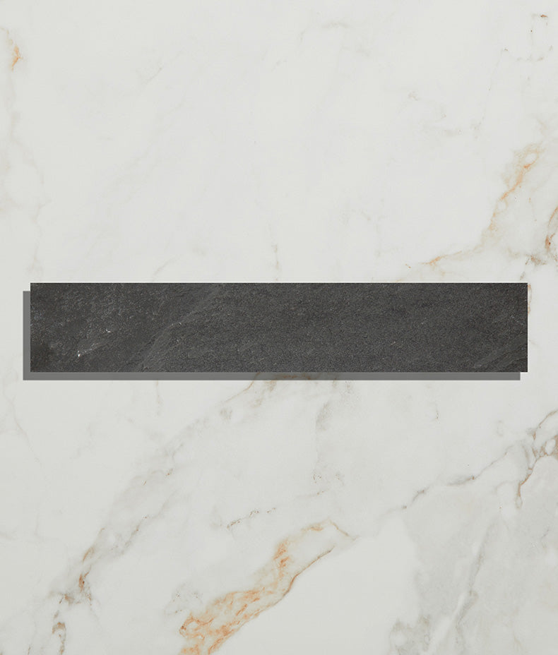 Metropolitan Slate Parquet Riven Finish 9cm