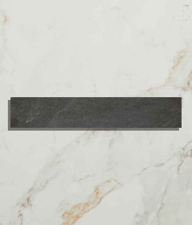 Metropolitan Slate Parquet Riven Finish 9cm Sample