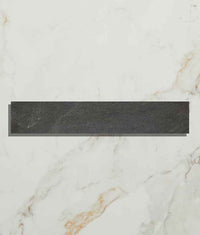 Metropolitan Slate Parquet Riven Finish 9cm Sample