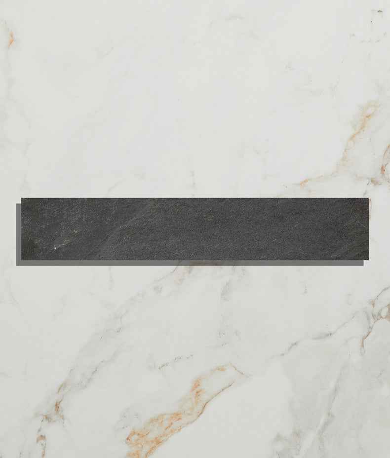 Metropolitan Slate Parquet Riven Finish 9cm Sample