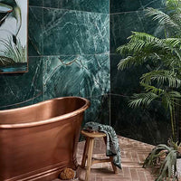 Rainforest Porcelain Jade 60x120cm