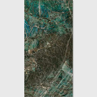 Rainforest Porcelain Lemurian 120x60cm