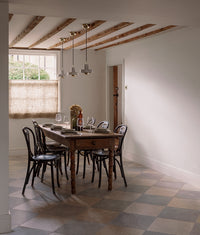 Ascoli Porcelain Grigio 60x90cm