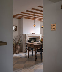 Ascoli Porcelain Grigio 60x90cm