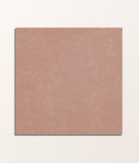Aventuras Rose Field Porcelain 15x15cm Sample
