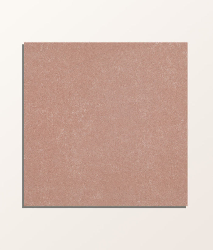 Aventuras Rose Field Porcelain 15x15cm Sample