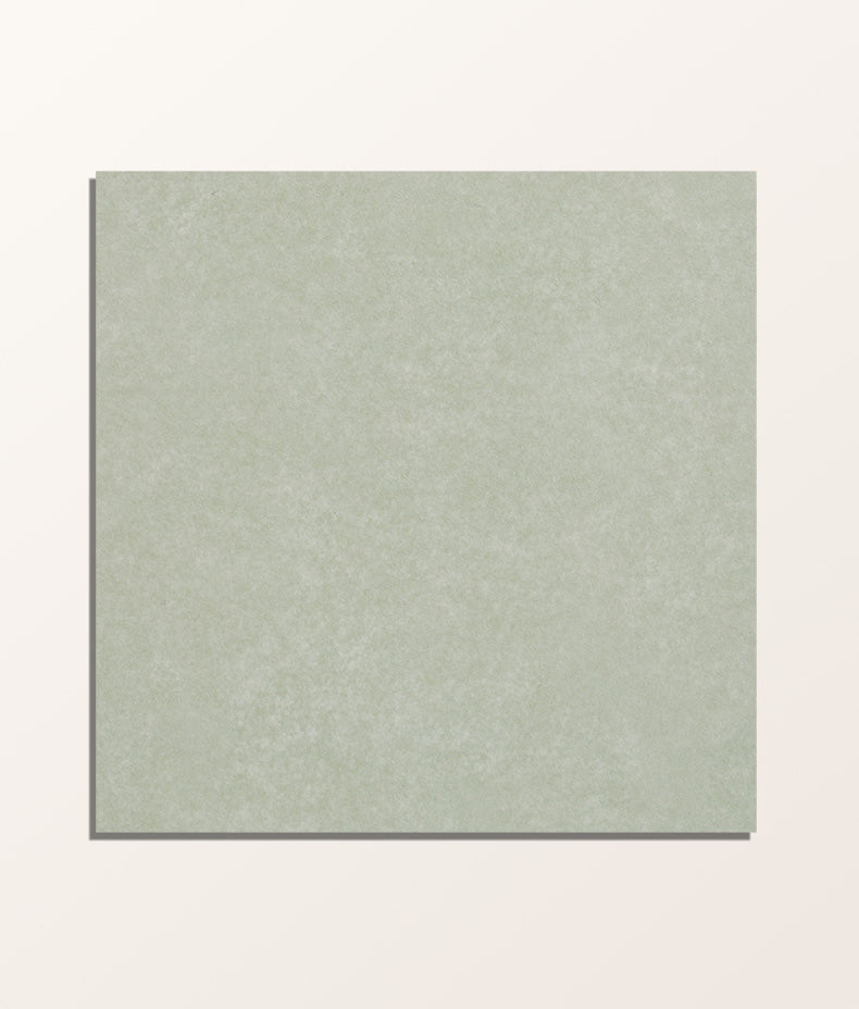 Aventuras Olive Field Porcelain 15x15cm Sample