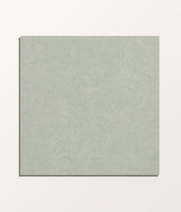 Aventuras Olive Field Porcelain 15x15cm Sample