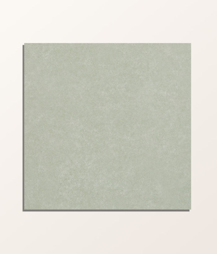 Aventuras Olive Field Porcelain 15x15cm Sample