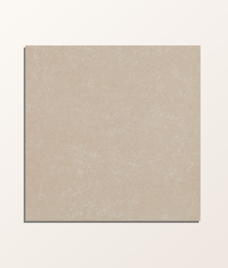 Aventuras Linen Field Porcelain 15x15cm