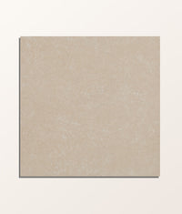 Aventuras Linen Field Porcelain 15x15cm