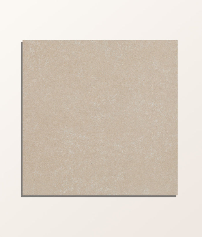 Aventuras Linen Field Porcelain 15x15cm