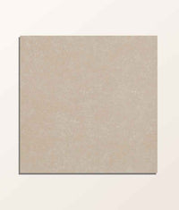 Aventuras Linen Field Porcelain 15x15cm Sample