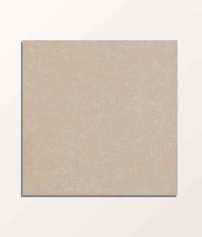Aventuras Linen Field Porcelain 15x15cm Sample