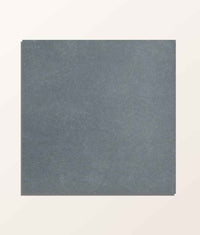 Ca Pietra Aventuras Navy Field Porcelain 15x15cm