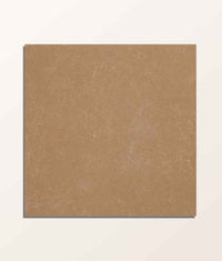 Ca Pietra Aventuras Ochre Field Porcelain 15x15cm