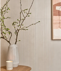 Rhine Ceramic Linear Decor 60x120cm
