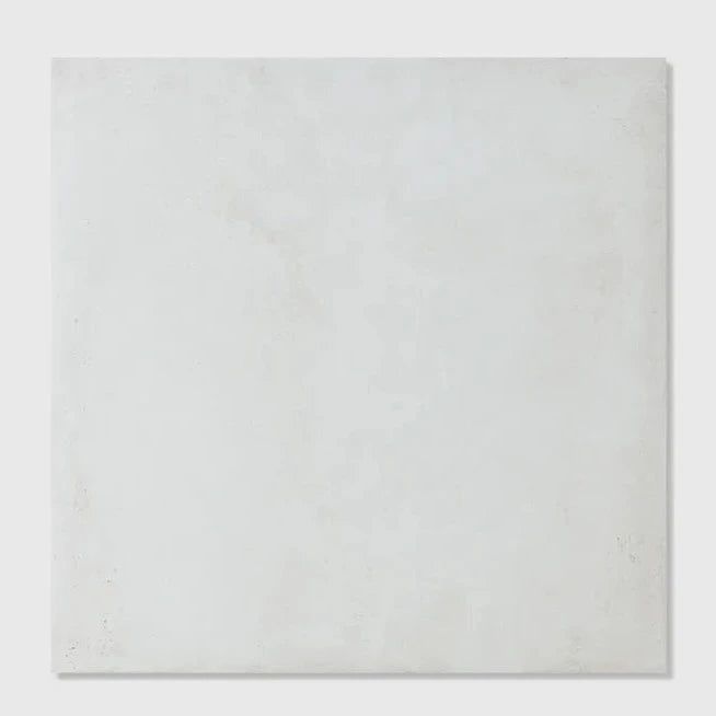 Rhine, Blanc, £77.00/ M2 Stone Effect Tiles White Tile Ca Pietra