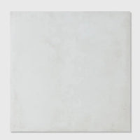 Rhine, Blanc, £77.00/ M2 Stone Effect Tiles White Tile Ca Pietra