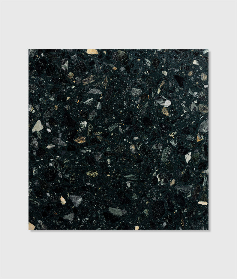 Rialto Terrazzo Foscari Honed 60cm Sample
