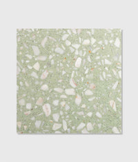 Rialto Terrazzo Laguna Honed 60cm