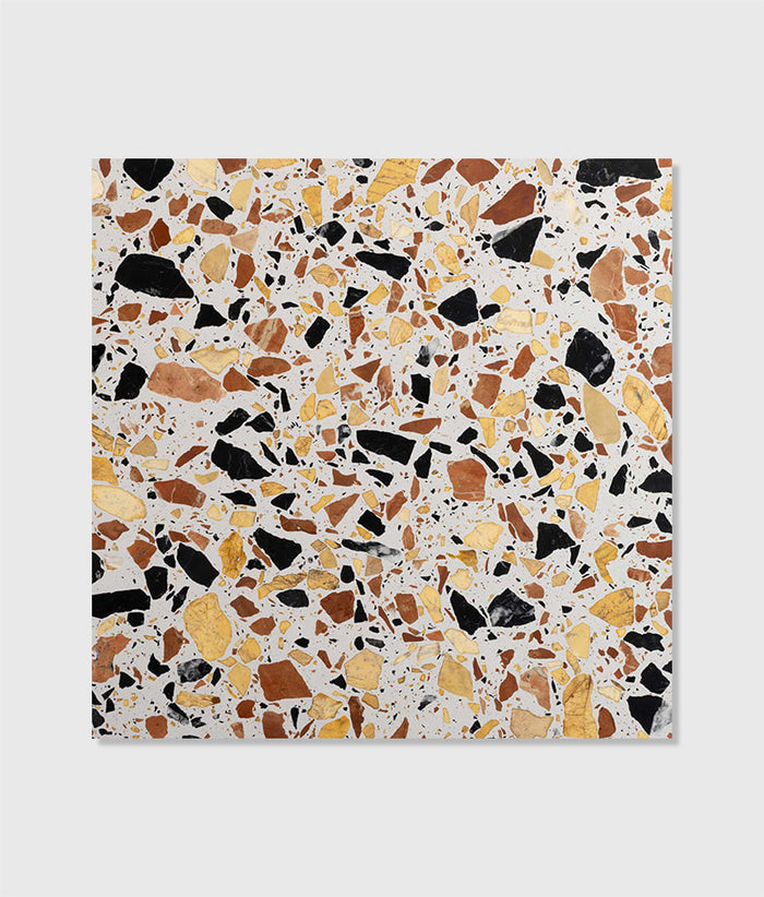 Rialto Terrazzo San Marco Honed 60cm