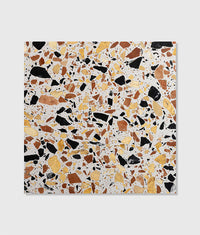 Rialto Terrazzo San Marco Honed 60cm Sample