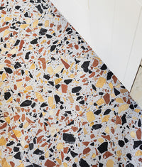 Rialto Terrazzo San Marco Honed 60cm