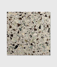 Ca Pietra Rialto Terrazzo San Polo Honed 60cm