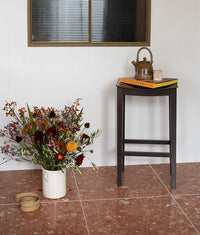 Rialto Terrazzo Santa Croce Honed 60cm