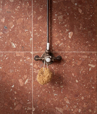 Rialto Terrazzo Santa Croce Honed 60cm