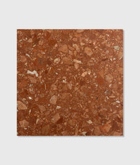 Rialto Terrazzo Santa Croce Honed 60cm