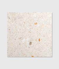 Rialto Terrazzo Veneta Honed 60cm
