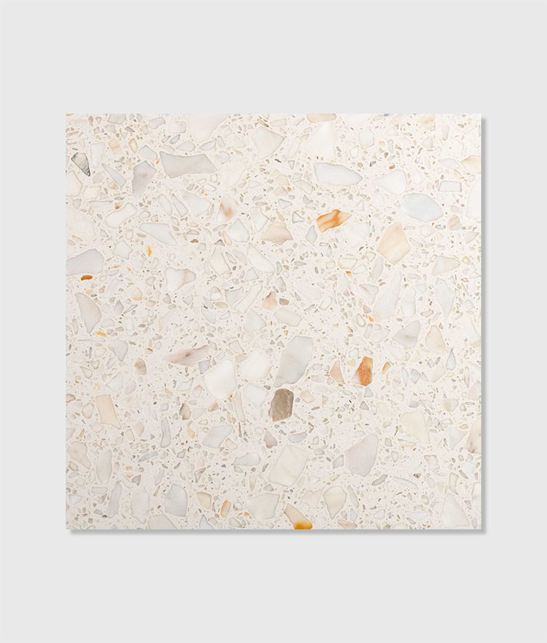 Rialto Terrazzo Veneta Honed 60cm Sample