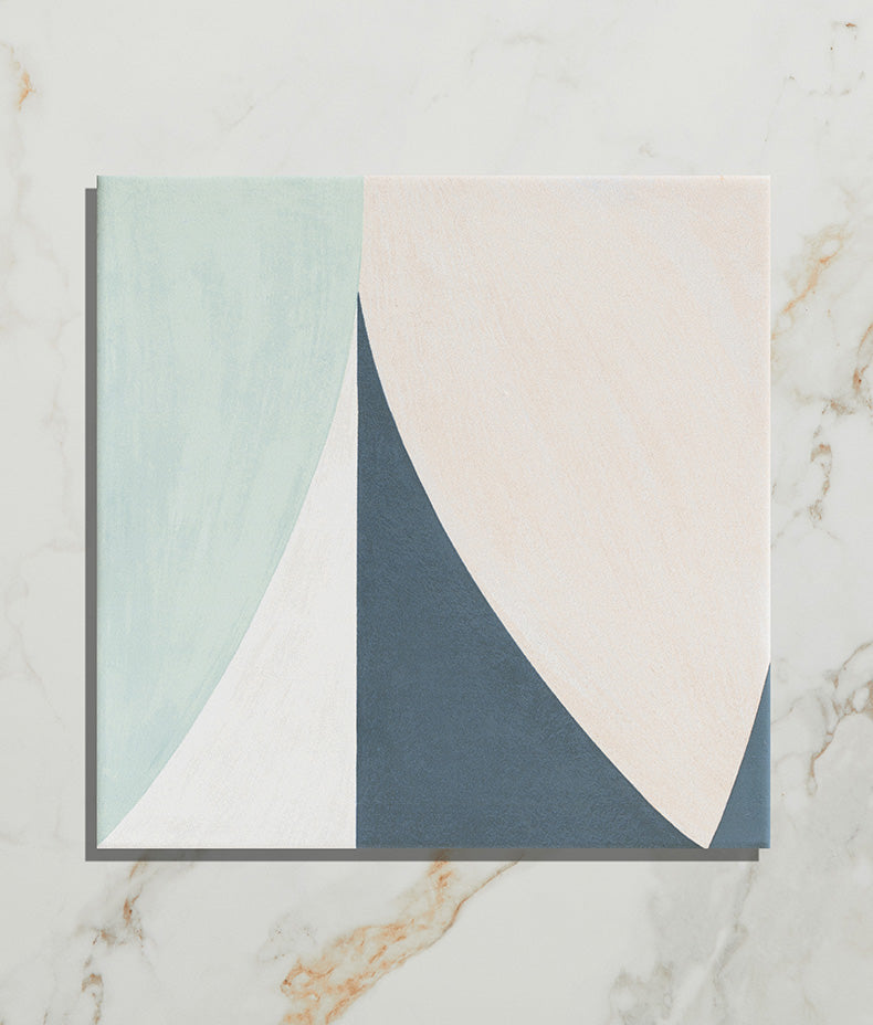 Rio Porcelain 22.5cm