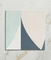Rio Porcelain 22.5cm