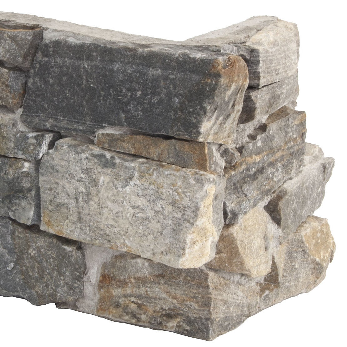 ROKI is SADD 　stone  Strideways Black Ryuoh Stone - Bottle Pack