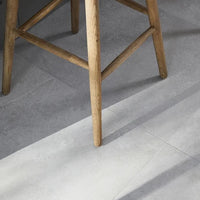 Riverside, Perla, £63.50/ M2 Stone Effect Tiles White Tile Ca Pietra