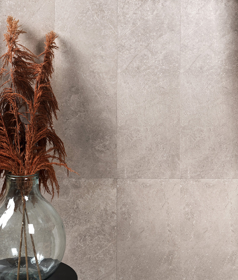 Riverside Wall Ceramic Perla 30cm Sample