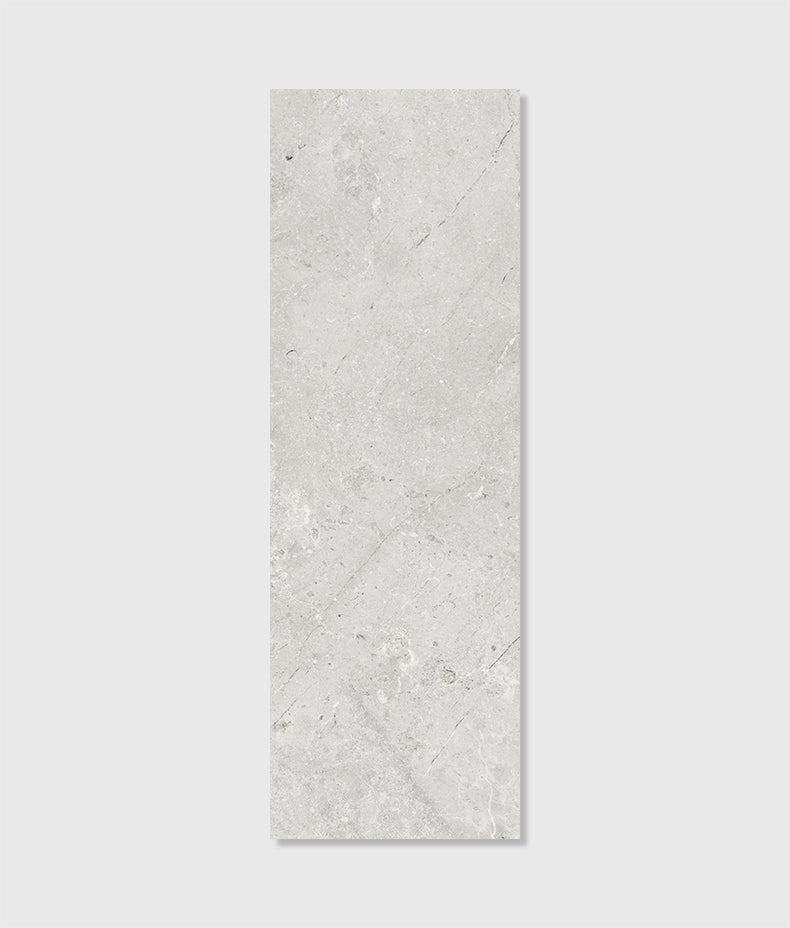 Riverside Wall Ceramic Perla 30cm Sample