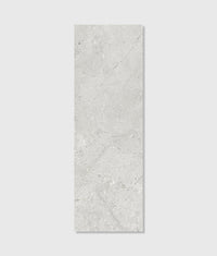 Riverside Wall Ceramic Perla 30cm Sample