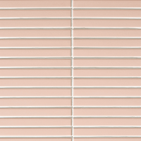 Candy Cane, Rose, £213.41/ M2 Mosaic Tiles Pink Tile Ca Pietra