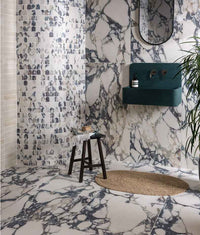 Ca Pietra Savoy Novo Porcelain Matt 60x120cm